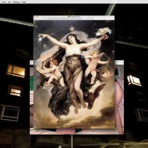 arab strap - Here Comes Comus! - Single - Zortam Music