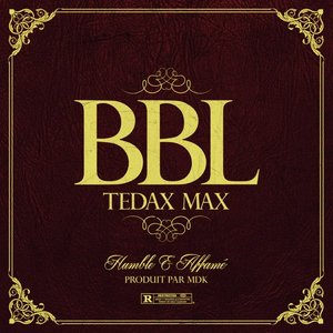 BBL - Single