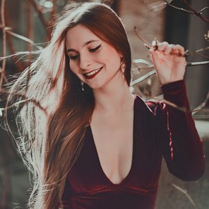 Barbora Mochowa 的头像