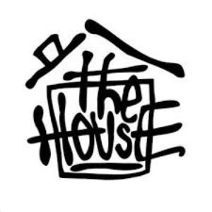 Avatar de TheHouse, YGTUT, $hoey & Michael Da Vinci