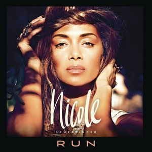 Run (Remixes)