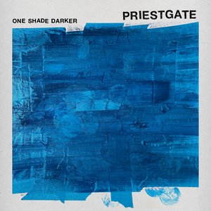 One Shade Darker - EP