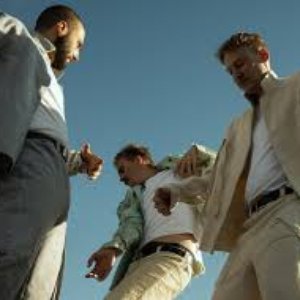 Avatar for Ventilateur