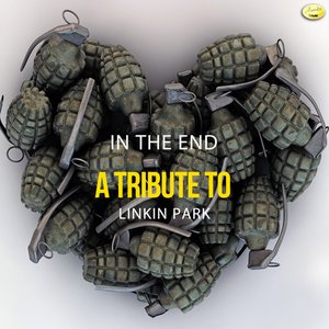 In the End - A Tribute to Linkin Park