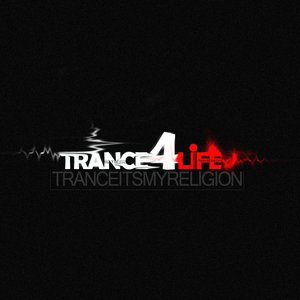 DJ Risingsun 的头像