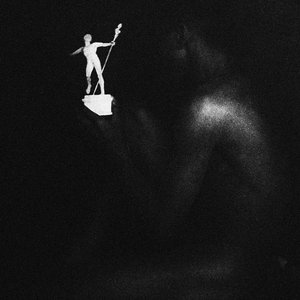 Корча чёрных дней - EP