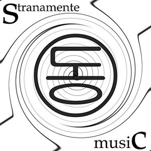 Infinito