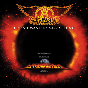 Aerosmith - I Don