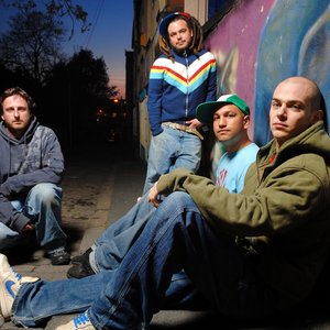 Avatar for Middleman