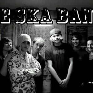 De Ska Band 的头像