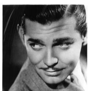 Avatar für Clark Gable & the MGM Studio Orchestra