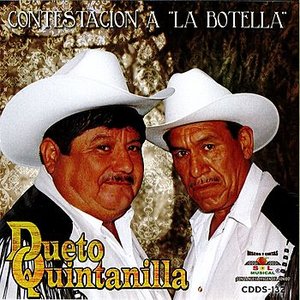 Contestacion A La Botella