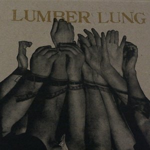 Lumber Lung