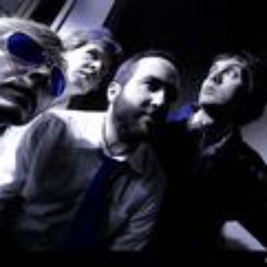 Frisbie photo provided by Last.fm