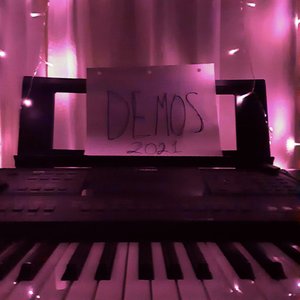 2021 demos & stuff