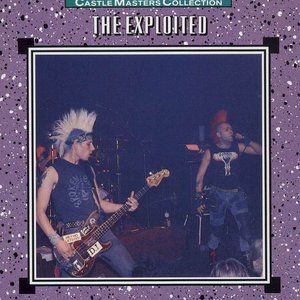 Imagen de 'The Exploited'