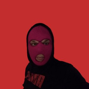 DJ Rostbiff 的头像