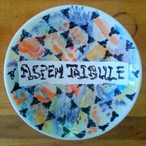 Aspen Tribule
