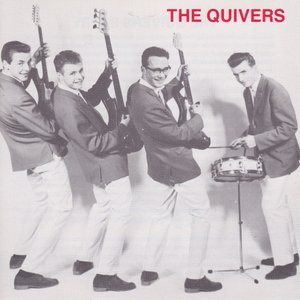 The Quivers