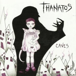 Thanatos (Italy) 的头像