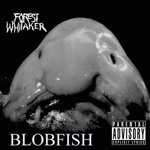 Blobfish