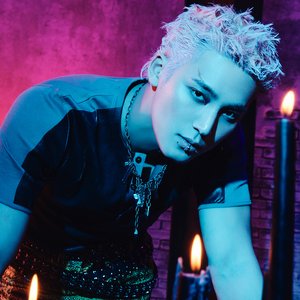 mingyu 的头像