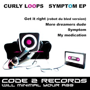 Symptom Ep