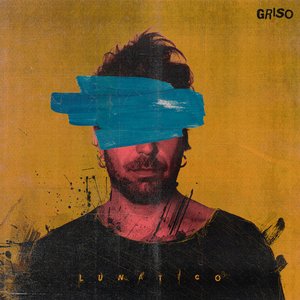 Lunático [Explicit]