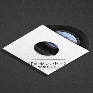 Lionhearted 7" Single