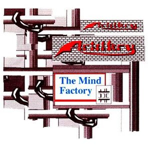 Mind Factory