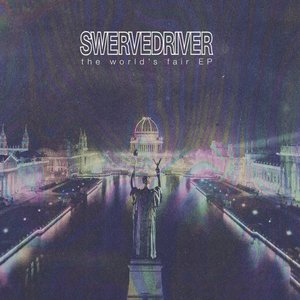 The World's Fair EP