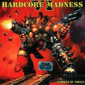 Holod vs Deliverance 的头像
