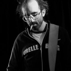 Ben O'Ayish 的头像