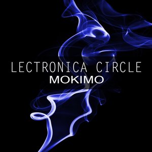 Mokimo