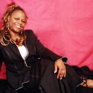 Avatar for Cynthia Ross