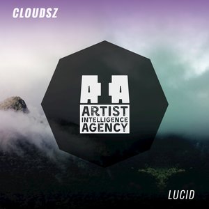 Lucid - Single