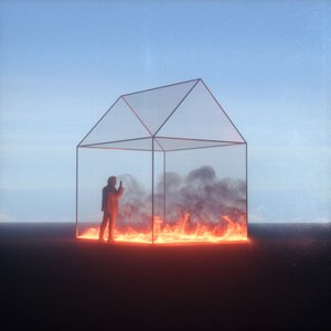 Petit Biscuit & Shallou Present: I Leave Again (DJ Mix)