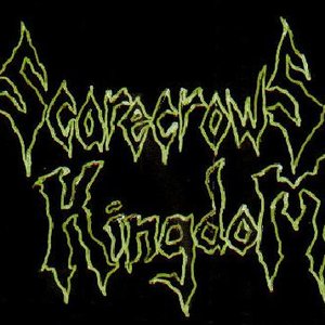 ScareCrowsKingdom 的头像