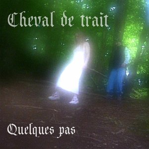 Quelques pas