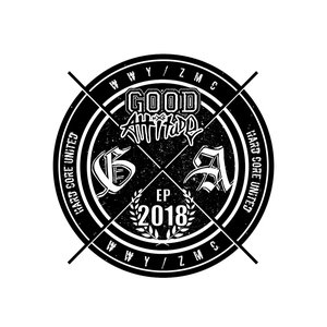 Ep 2018