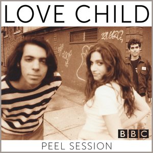 Peel Session