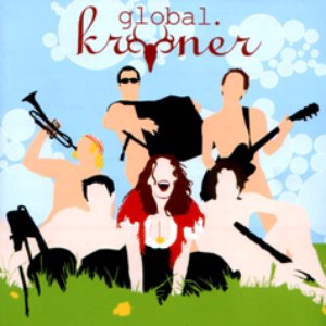 Global.Kryner