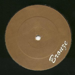 Bronze