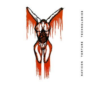 The Arrow and the Wound