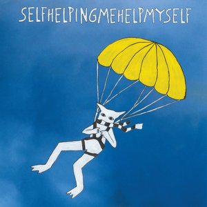 Selfhelpingmehelpmyself