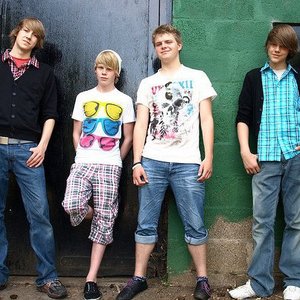 Avatar for Paint This Town