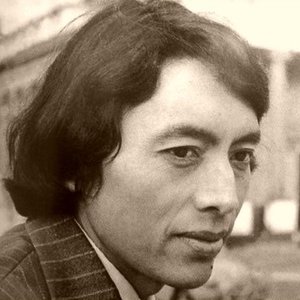 Avatar för Daniel Toro