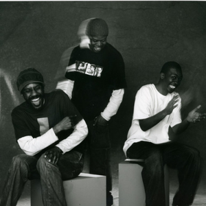 DKD photo provided by Last.fm