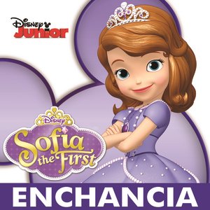 Enchancia