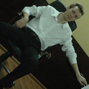 Avatar für Денис Бурхаев